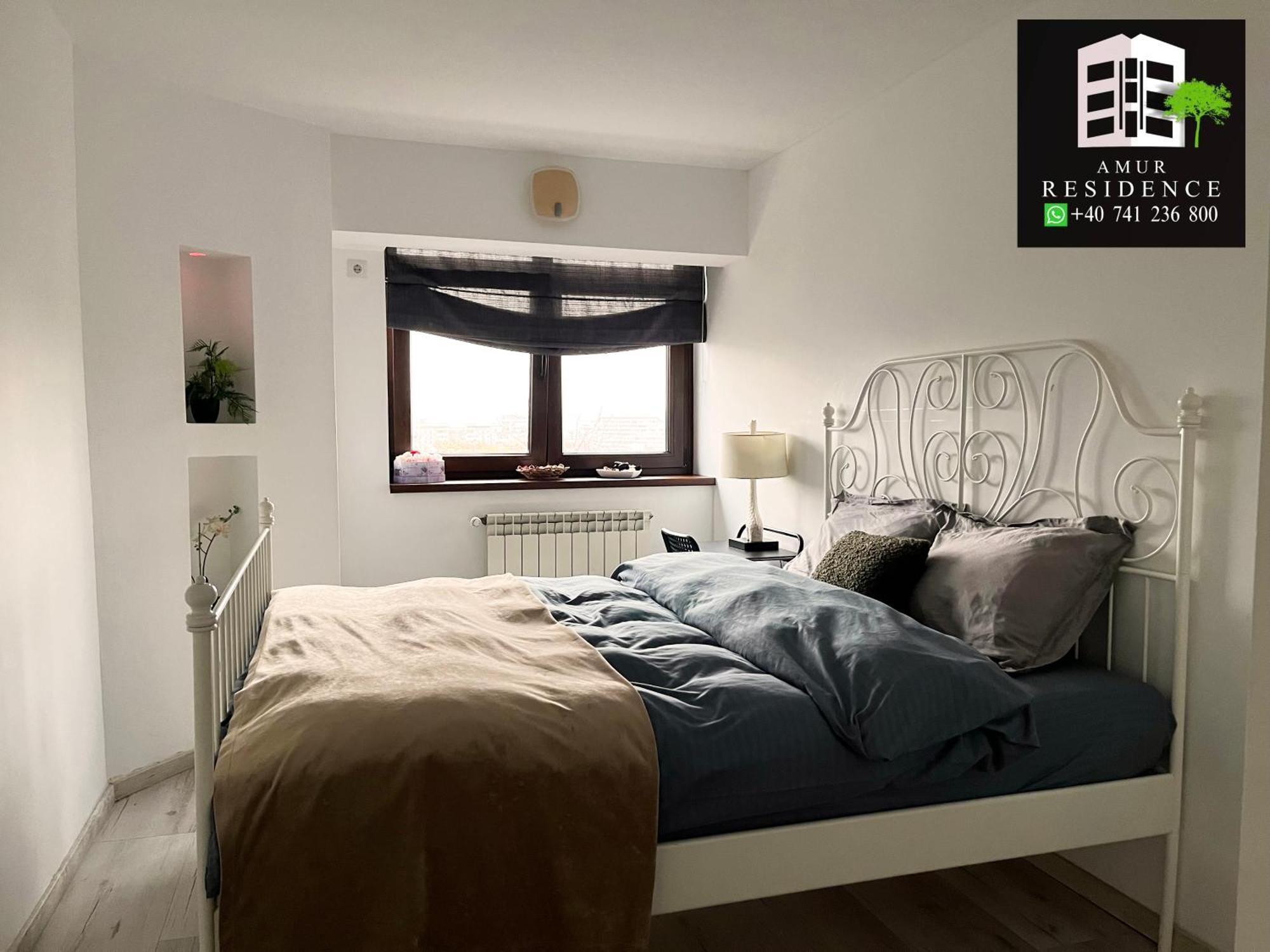 City Center Privat-Sauna Familyconcept ياش المظهر الخارجي الصورة