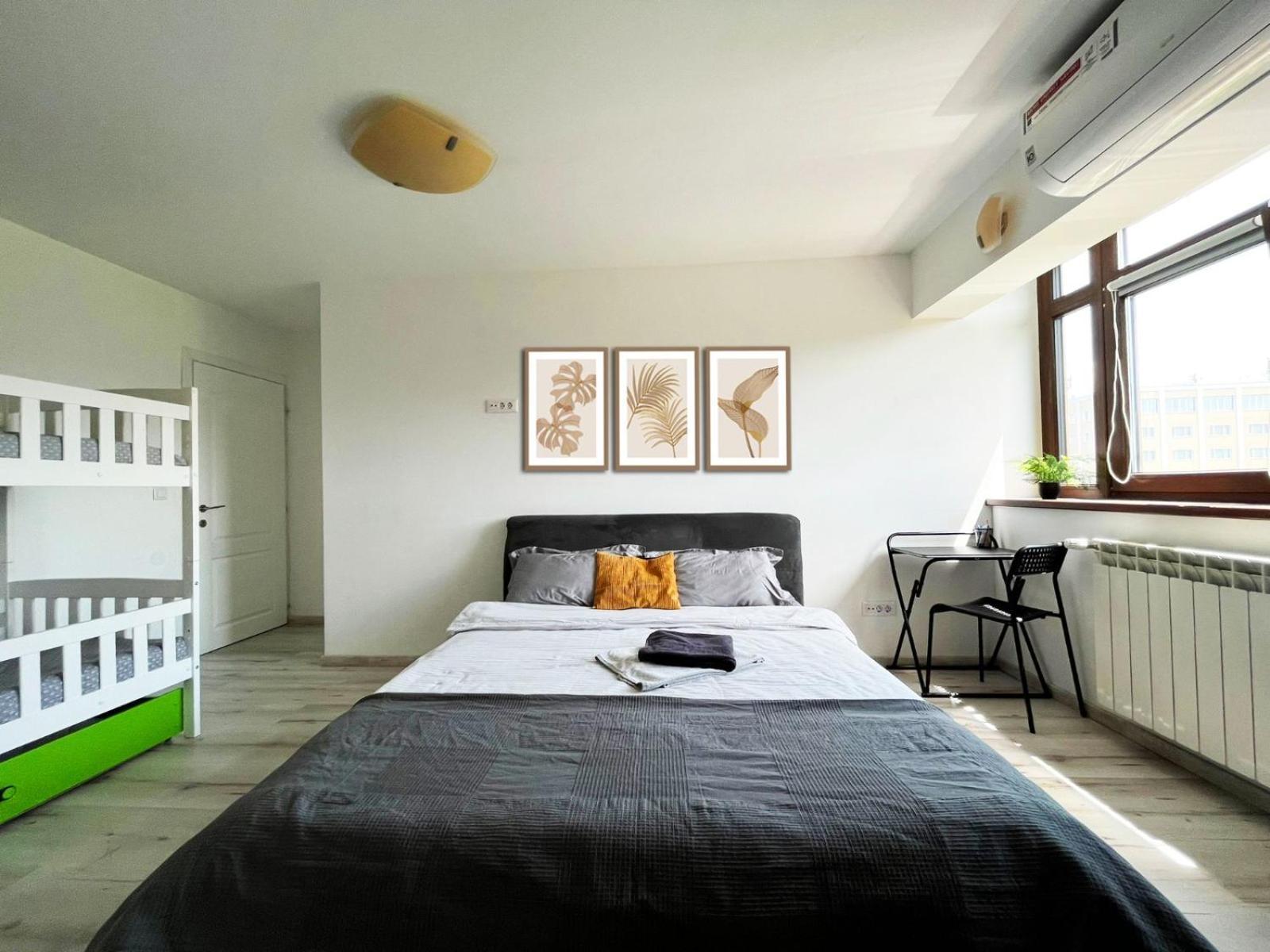 City Center Privat-Sauna Familyconcept ياش المظهر الخارجي الصورة