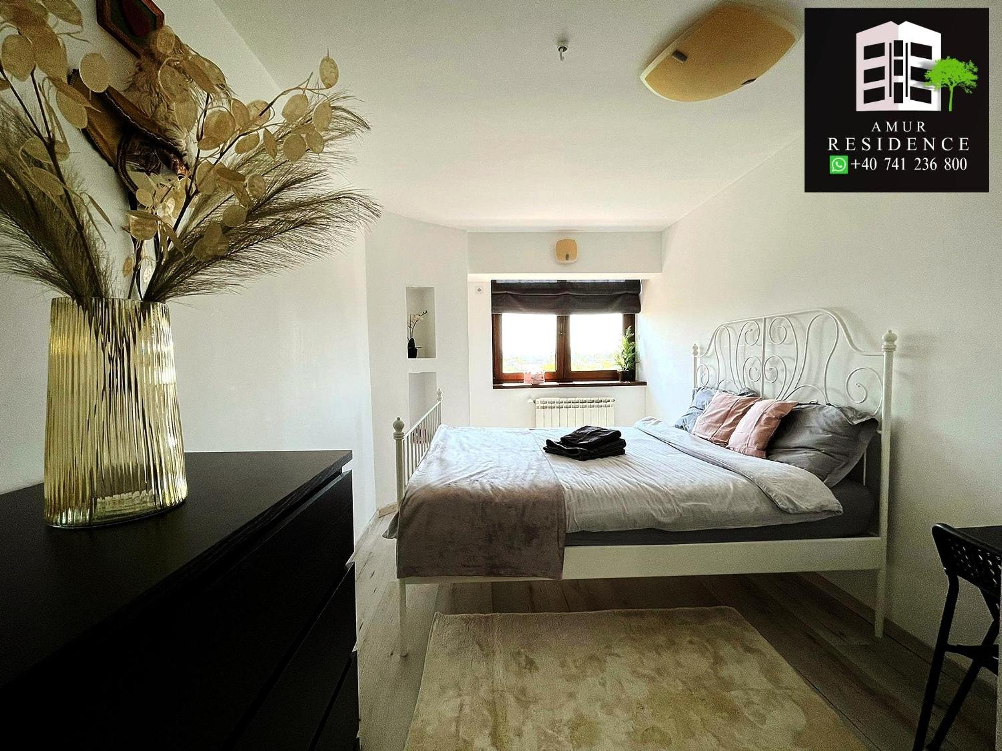 City Center Privat-Sauna Familyconcept ياش المظهر الخارجي الصورة