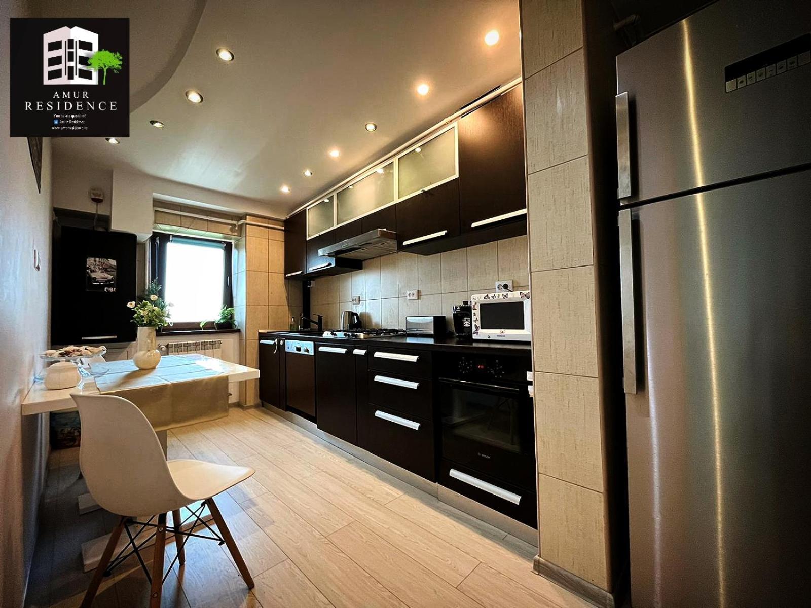 City Center Privat-Sauna Familyconcept ياش المظهر الخارجي الصورة