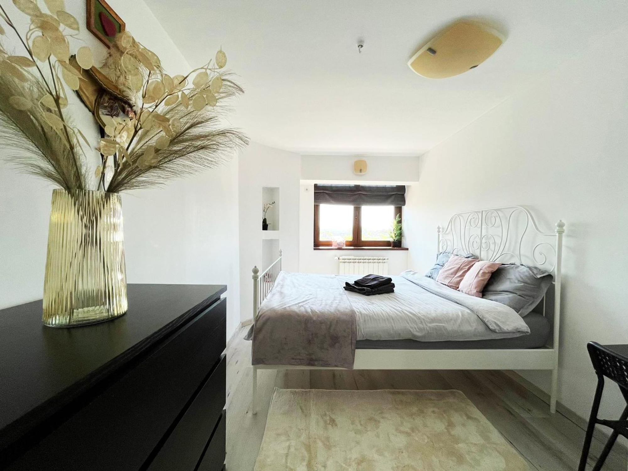 City Center Privat-Sauna Familyconcept ياش المظهر الخارجي الصورة