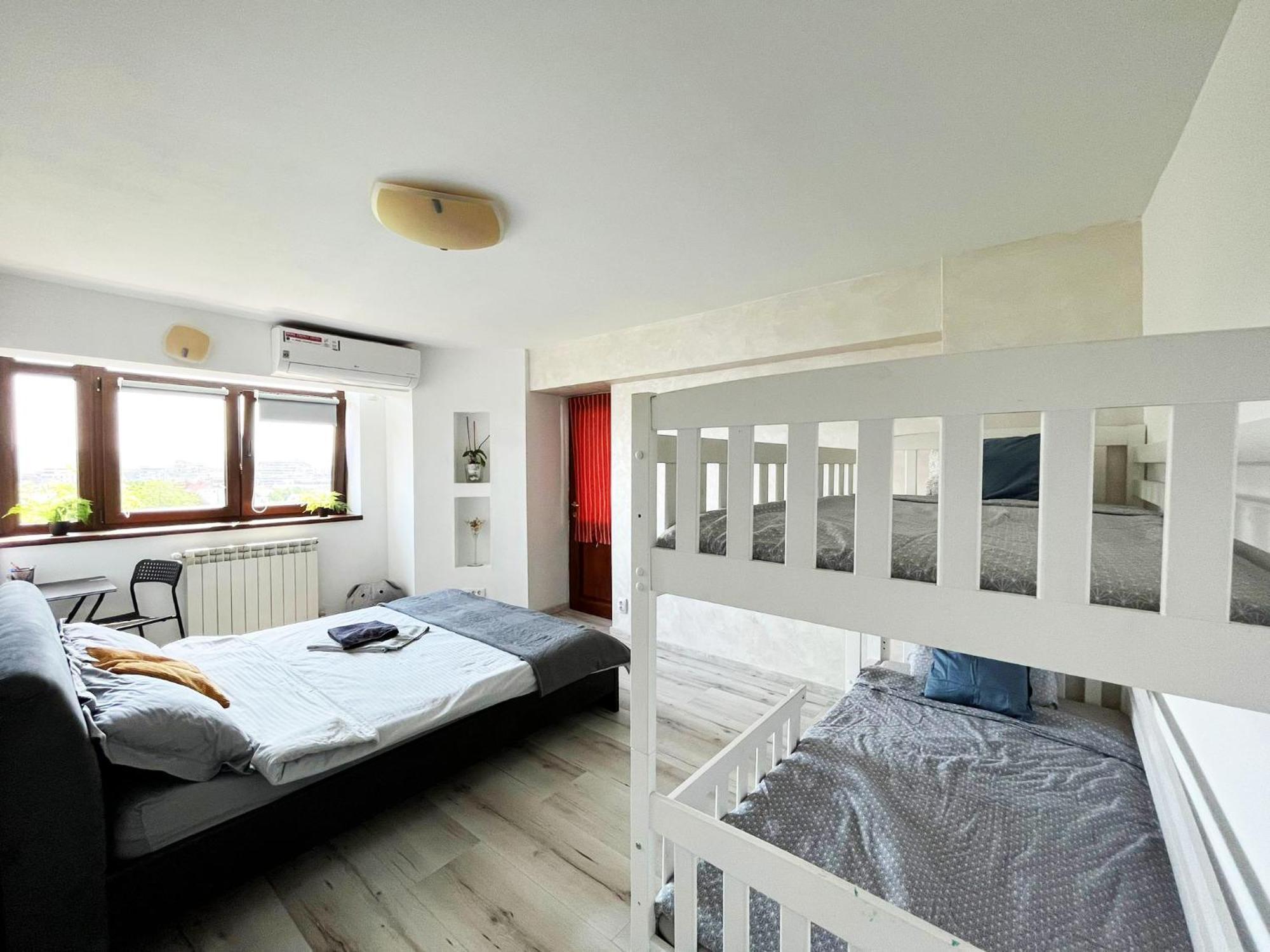 City Center Privat-Sauna Familyconcept ياش المظهر الخارجي الصورة