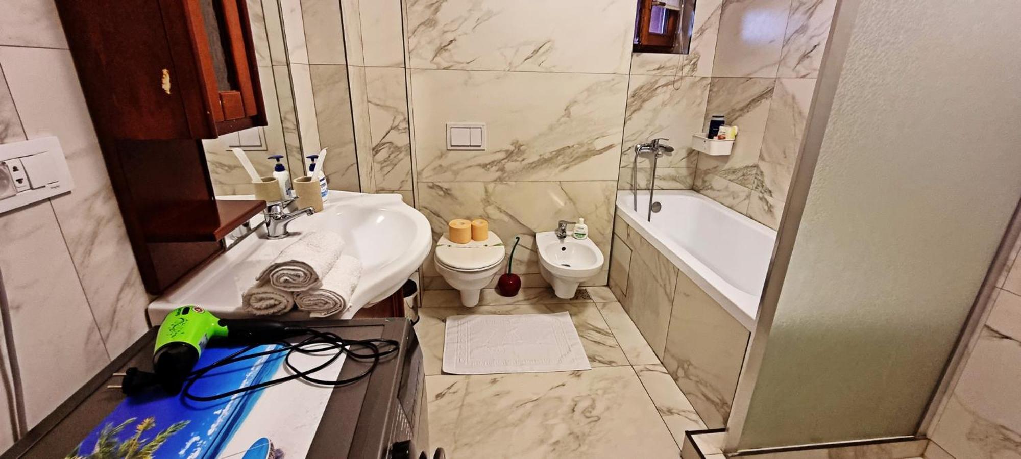 City Center Privat-Sauna Familyconcept ياش المظهر الخارجي الصورة