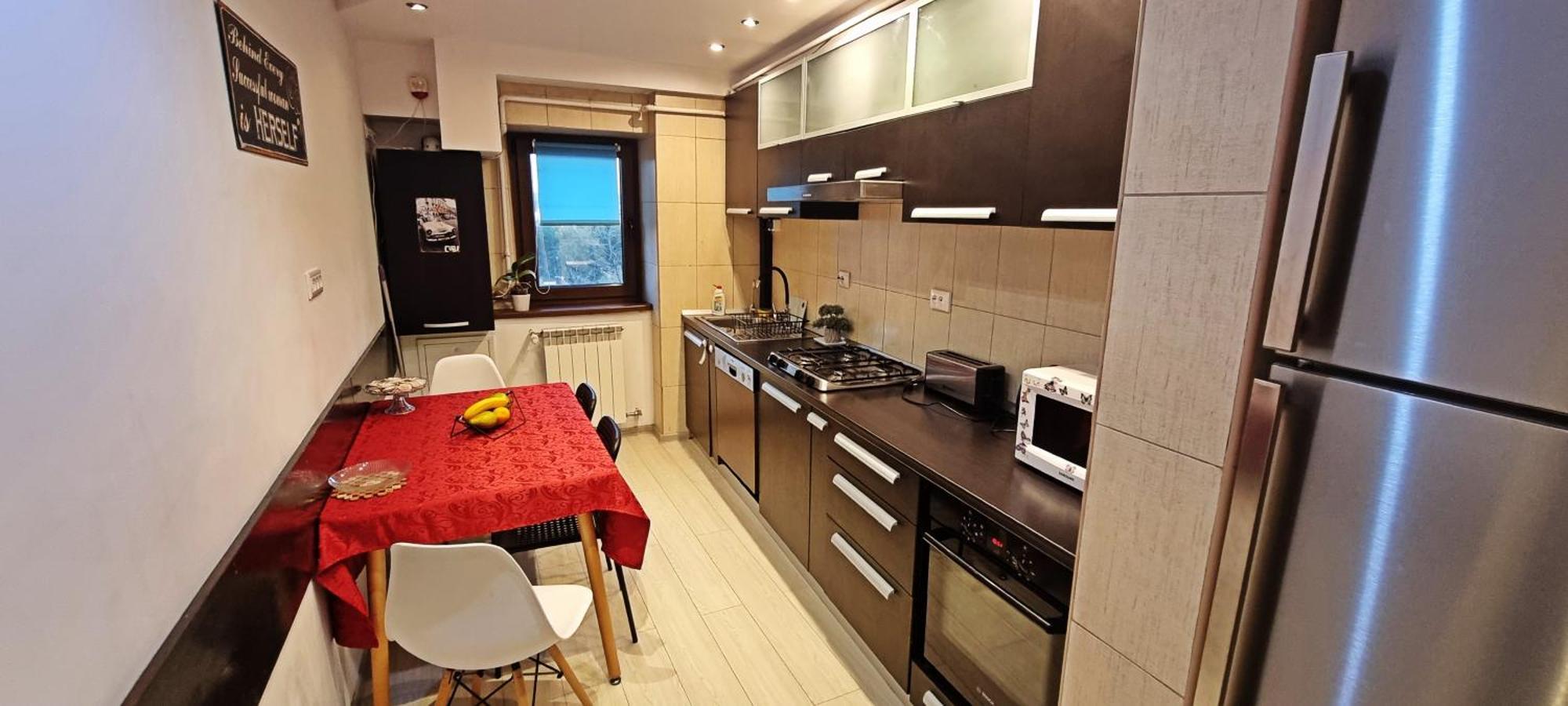 City Center Privat-Sauna Familyconcept ياش المظهر الخارجي الصورة