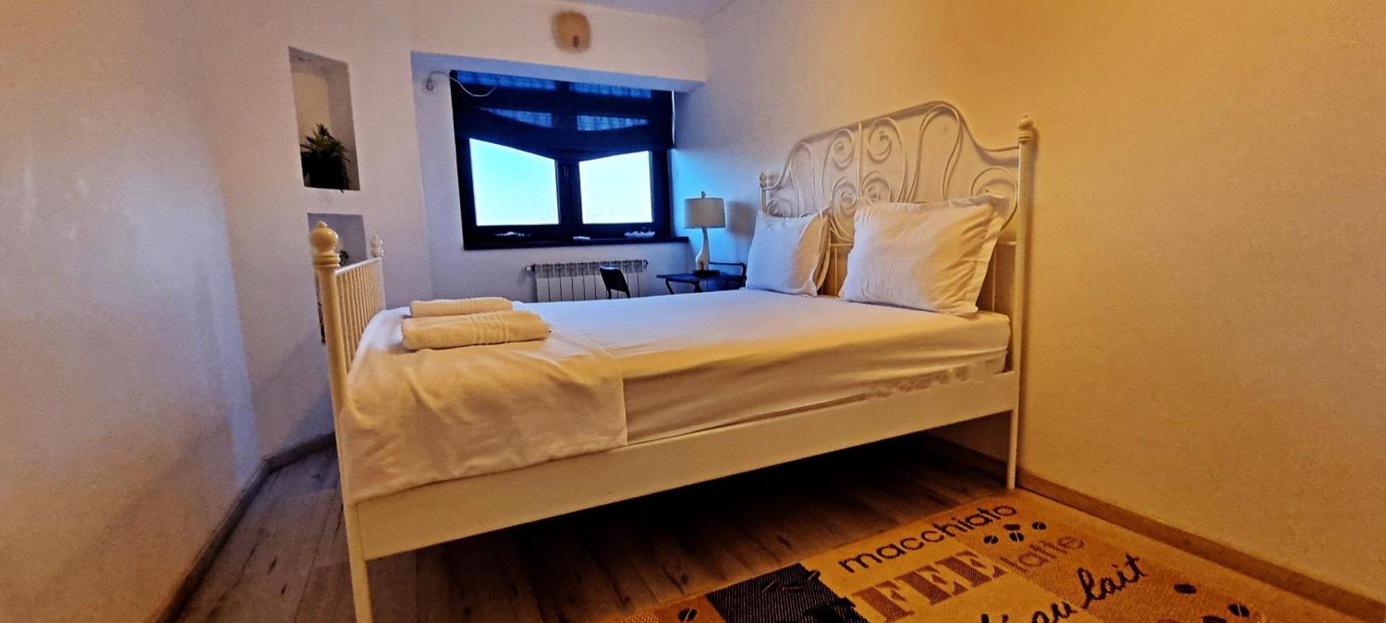 City Center Privat-Sauna Familyconcept ياش المظهر الخارجي الصورة
