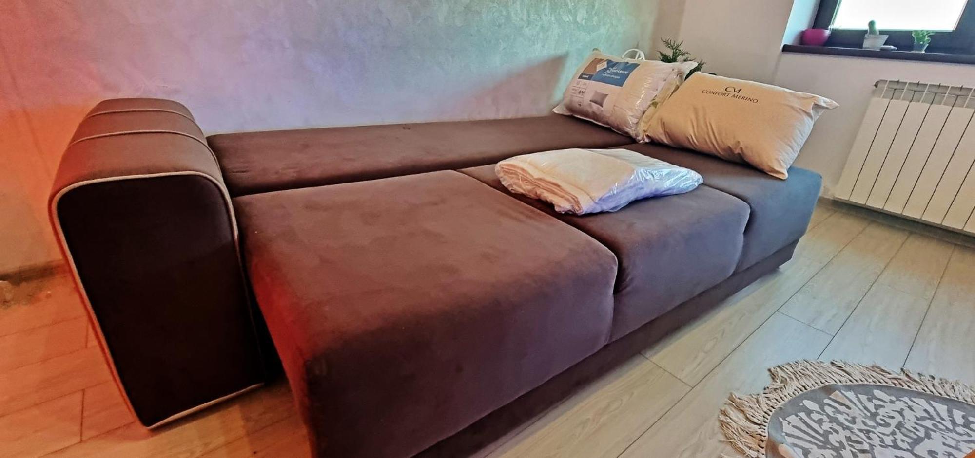 City Center Privat-Sauna Familyconcept ياش المظهر الخارجي الصورة