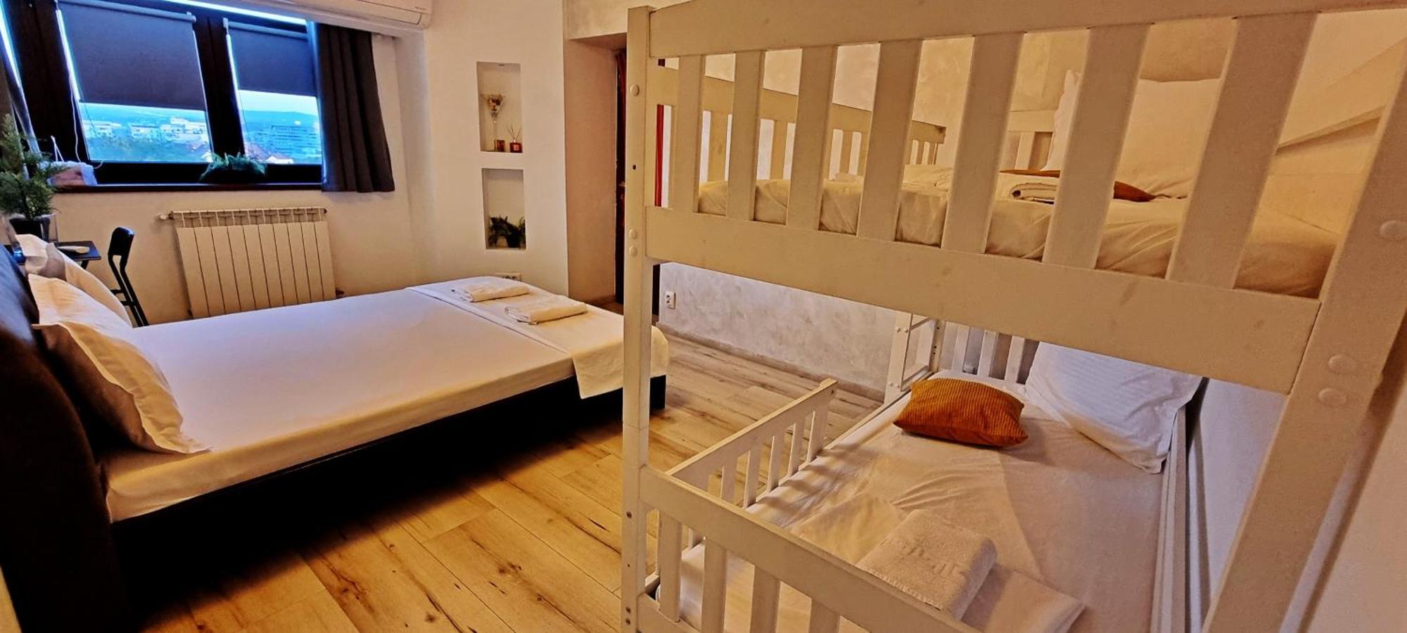 City Center Privat-Sauna Familyconcept ياش المظهر الخارجي الصورة