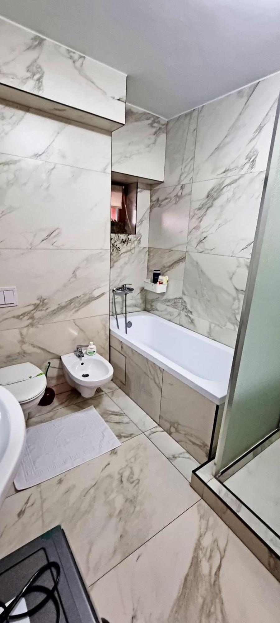 City Center Privat-Sauna Familyconcept ياش المظهر الخارجي الصورة