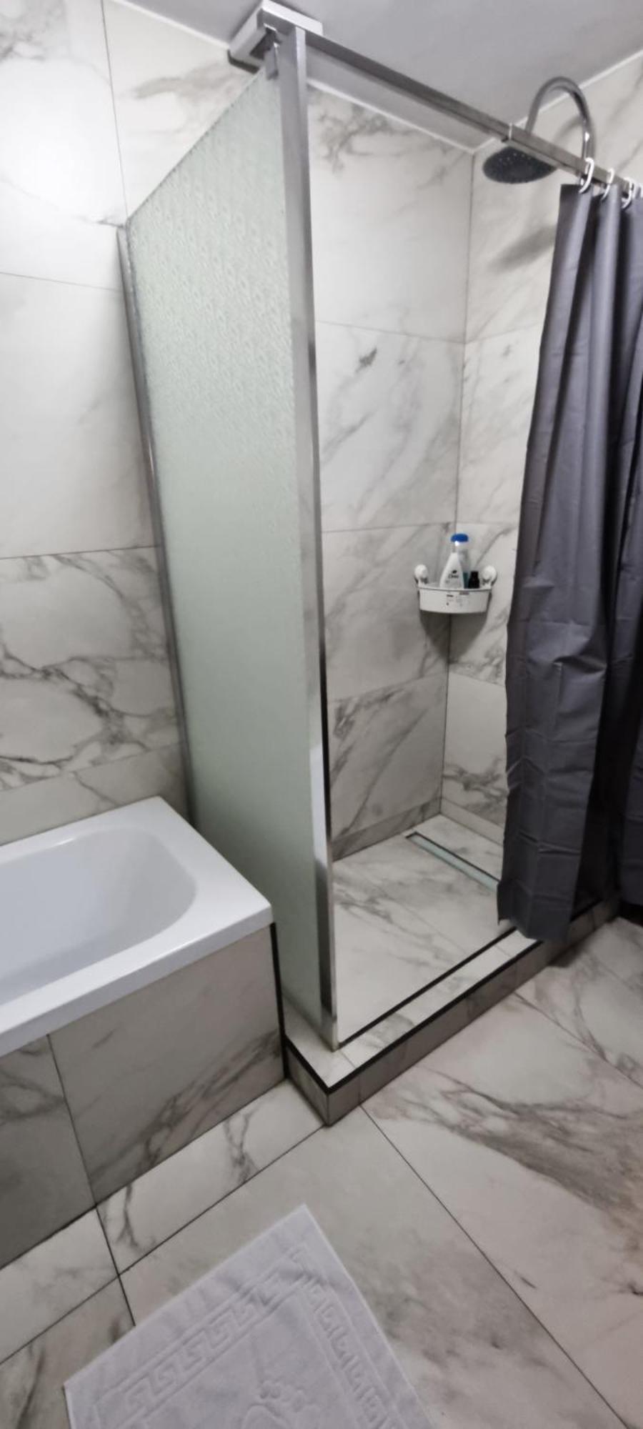 City Center Privat-Sauna Familyconcept ياش المظهر الخارجي الصورة